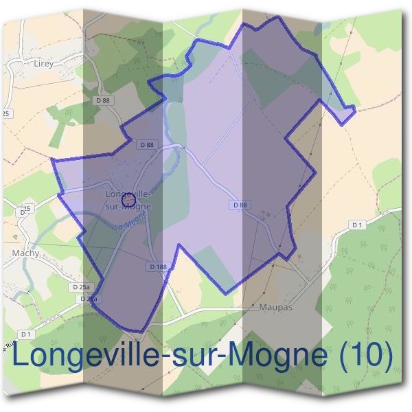 Mairie de Longeville-sur-Mogne (10)