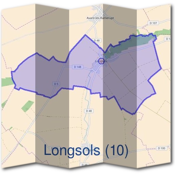 Mairie de Longsols (10)