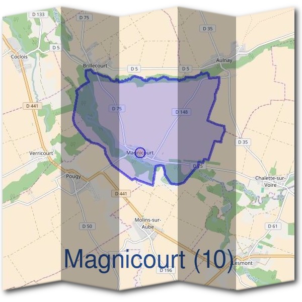 Mairie de Magnicourt (10)