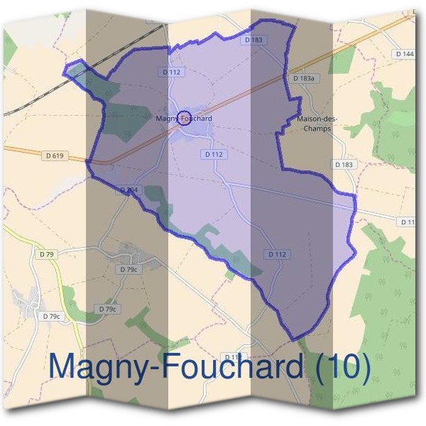 Mairie de Magny-Fouchard (10)