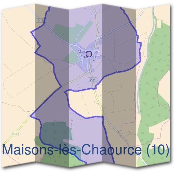 Mairie de Maisons-lès-Chaource (10)