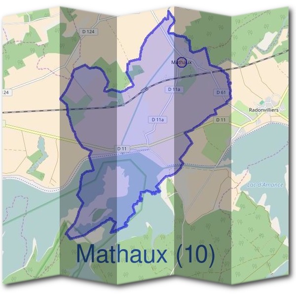 Mairie de Mathaux (10)