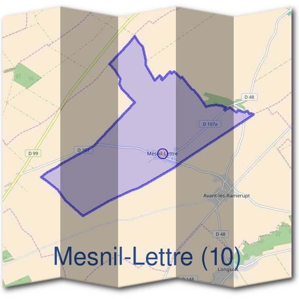 Mairie de Mesnil-Lettre (10)