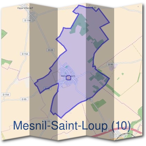 Mairie de Mesnil-Saint-Loup (10)