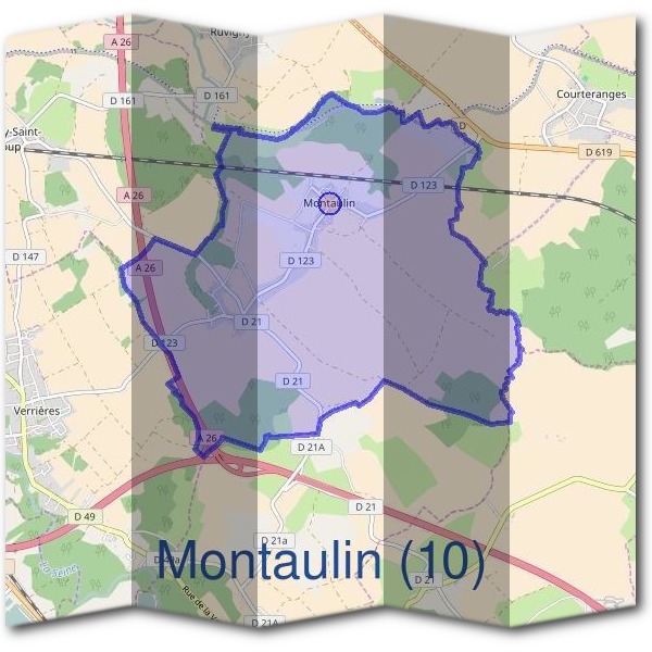 Mairie de Montaulin (10)