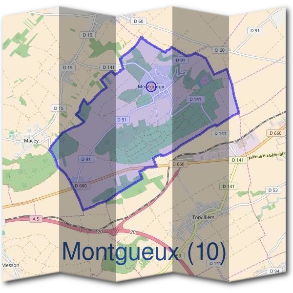 Mairie de Montgueux (10)