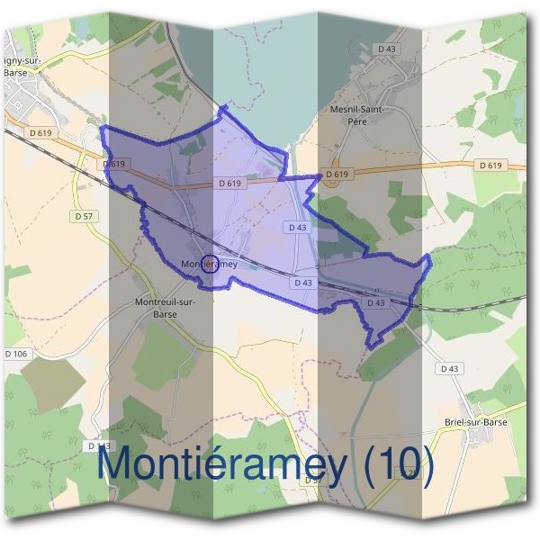 Mairie de Montiéramey (10)