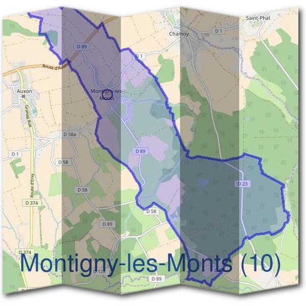 Mairie de Montigny-les-Monts (10)