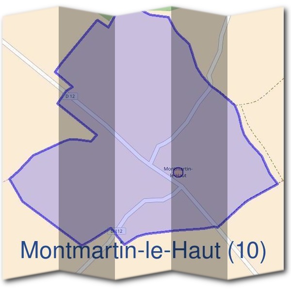 Mairie de Montmartin-le-Haut (10)