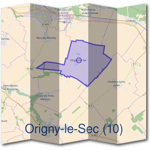 Mairie d'Origny-le-Sec (10)