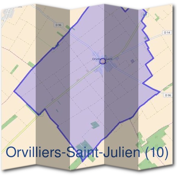 Mairie d'Orvilliers-Saint-Julien (10)
