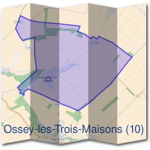 Mairie d'Ossey-les-Trois-Maisons (10)