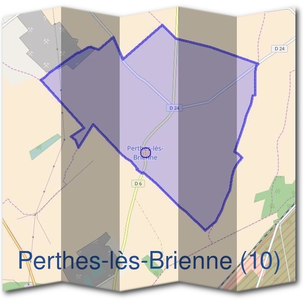 Mairie de Perthes-lès-Brienne (10)