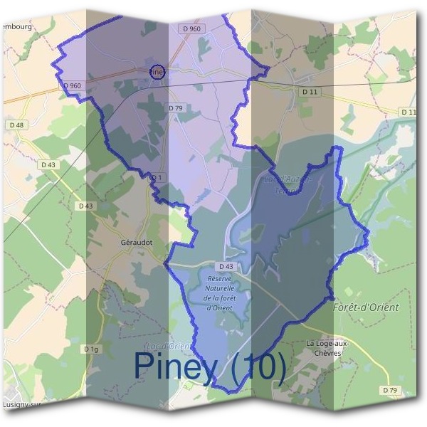 Mairie de Piney (10)