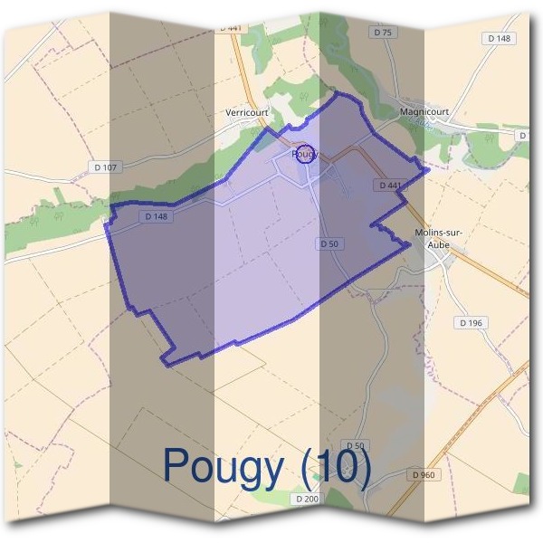 Mairie de Pougy (10)