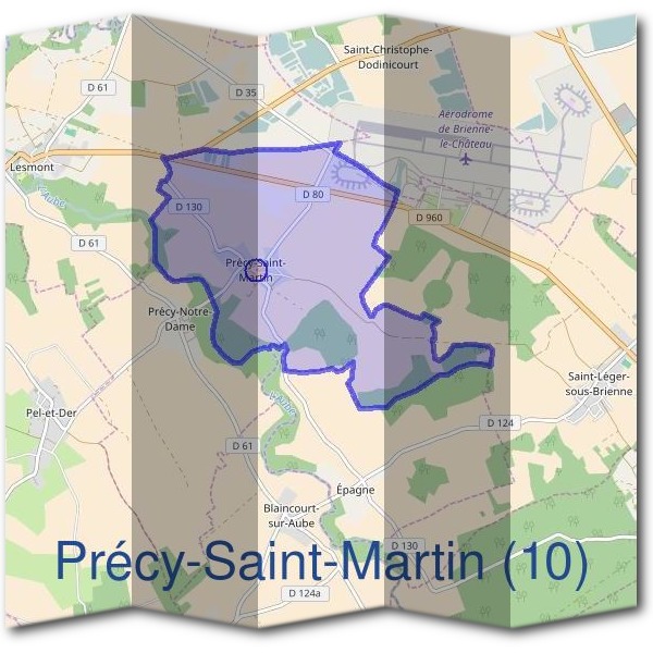 Mairie de Précy-Saint-Martin (10)