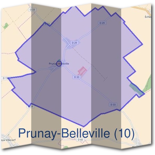 Mairie de Prunay-Belleville (10)