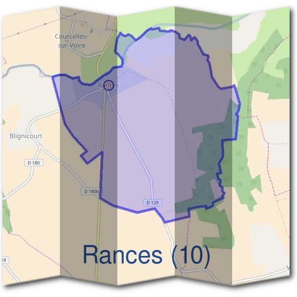 Mairie de Rances (10)