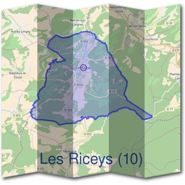 Mairie des Riceys (10)