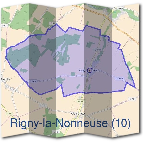 Mairie de Rigny-la-Nonneuse (10)