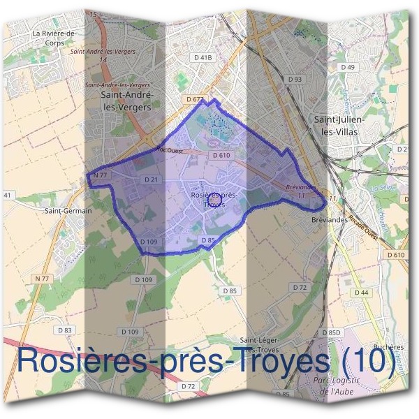 Mairie de Rosières-près-Troyes (10)
