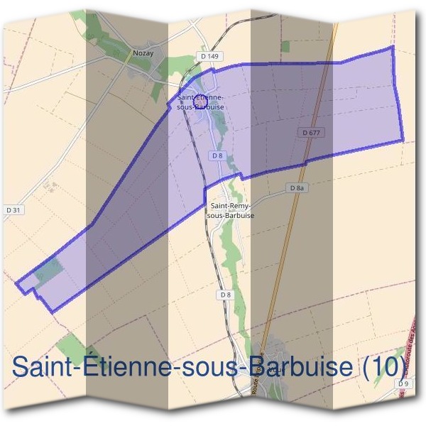 Mairie de Saint-Étienne-sous-Barbuise (10)