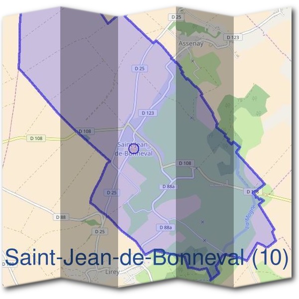 Mairie de Saint-Jean-de-Bonneval (10)
