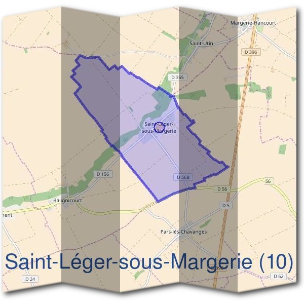 Mairie de Saint-Léger-sous-Margerie (10)