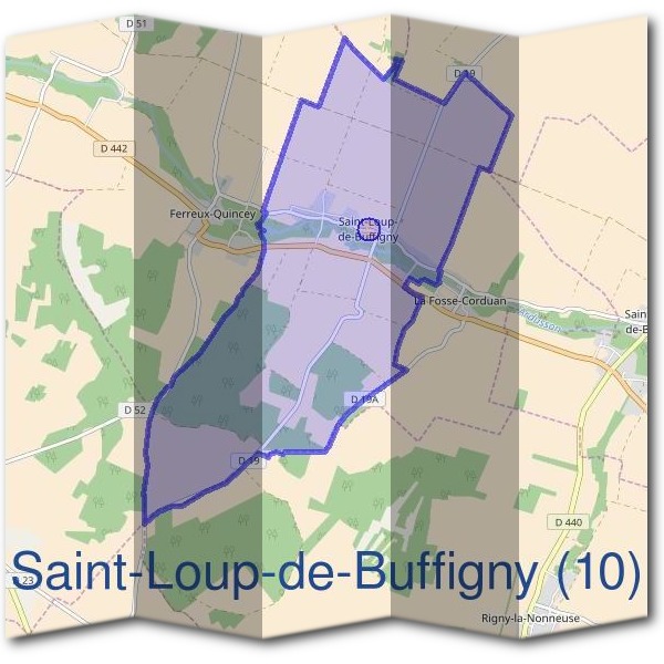 Mairie de Saint-Loup-de-Buffigny (10)