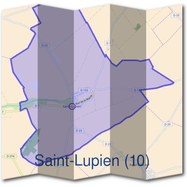 Mairie de Saint-Lupien (10)