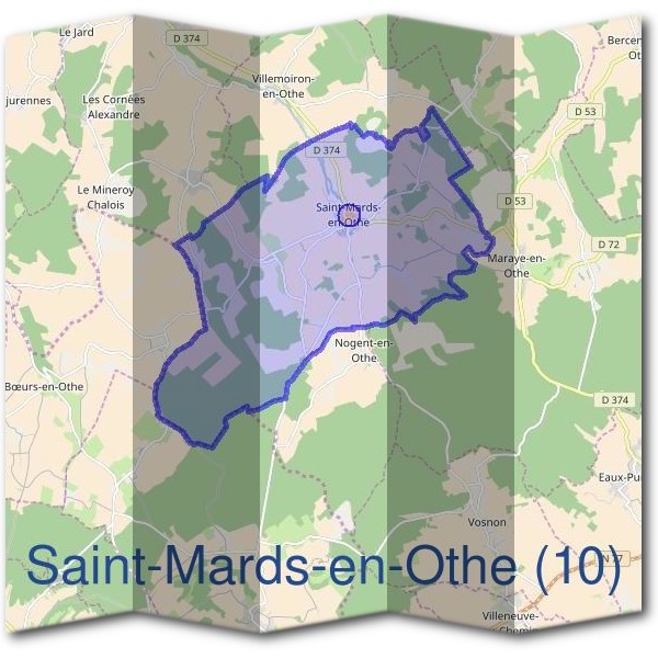 Mairie de Saint-Mards-en-Othe (10)