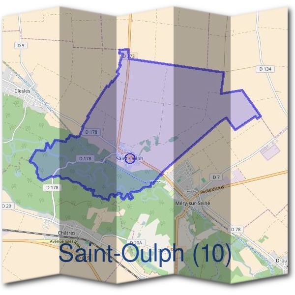 Mairie de Saint-Oulph (10)