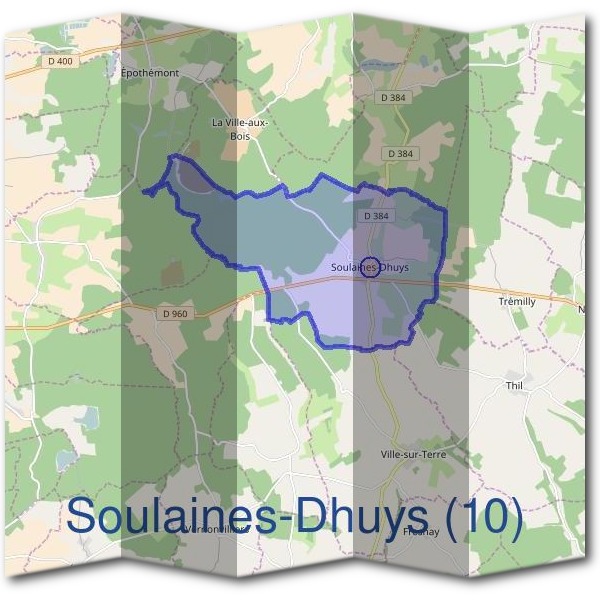 Mairie de Soulaines-Dhuys (10)