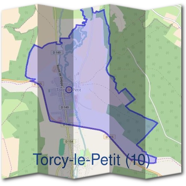 Mairie de Torcy-le-Petit (10)
