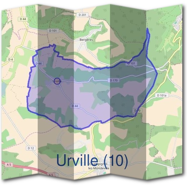 Mairie d'Urville (10)