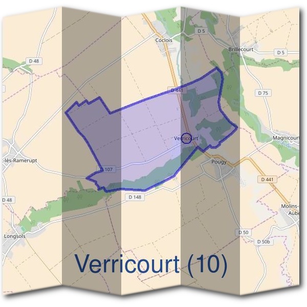 Mairie de Verricourt (10)