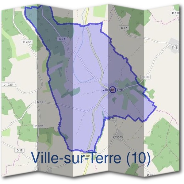 Mairie de Ville-sur-Terre (10)