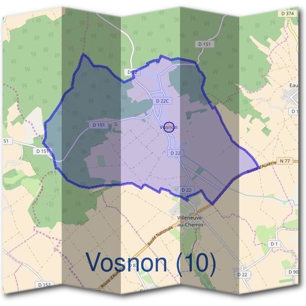 Mairie de Vosnon (10)