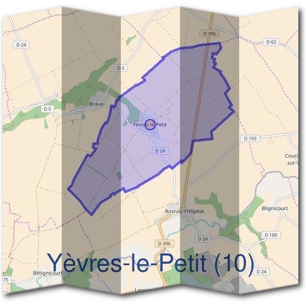 Mairie d'Yèvres-le-Petit (10)