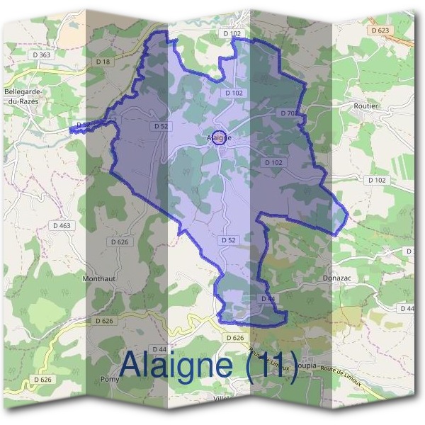 Mairie d'Alaigne (11)