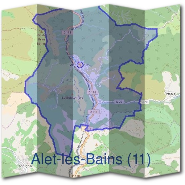 Mairie d'Alet-les-Bains (11)