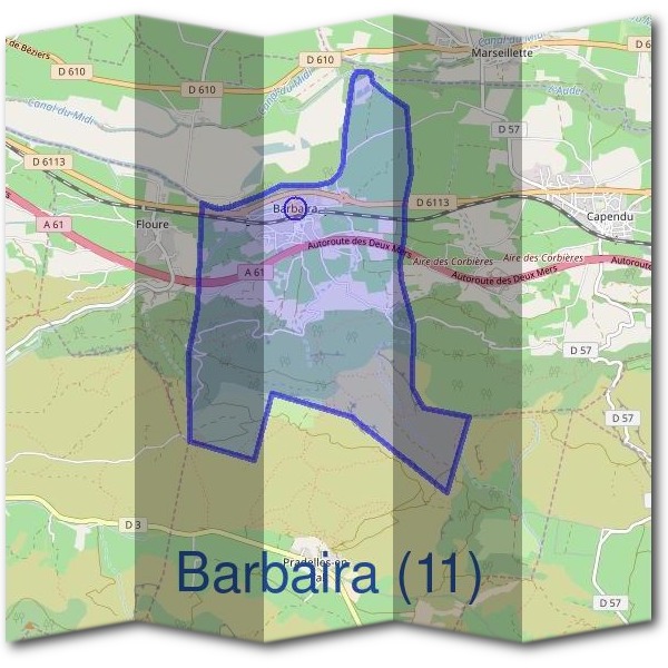 Mairie de Barbaira (11)