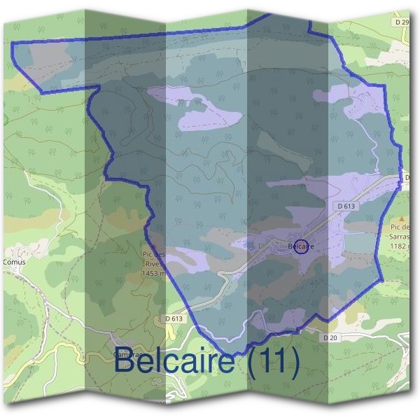 Mairie de Belcaire (11)