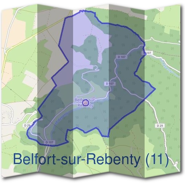 Mairie de Belfort-sur-Rebenty (11)