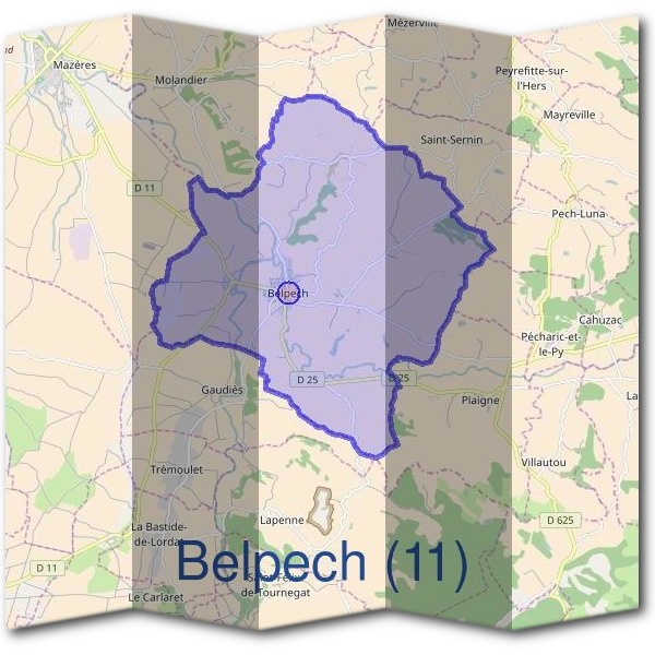 Mairie de Belpech (11)