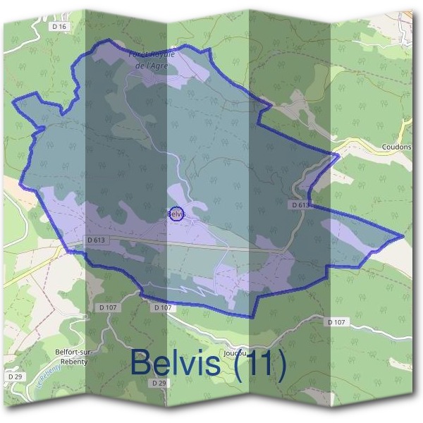 Mairie de Belvis (11)