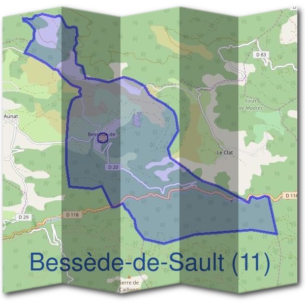 Mairie de Bessède-de-Sault (11)