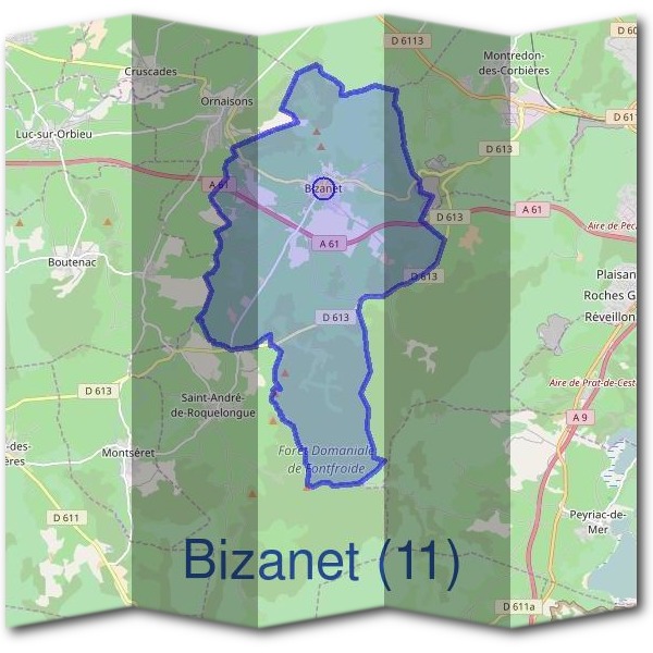 Mairie de Bizanet (11)