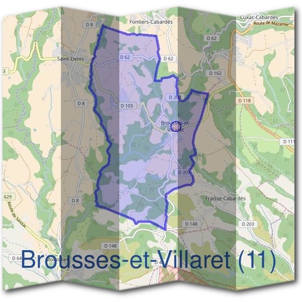 Mairie de Brousses-et-Villaret (11)