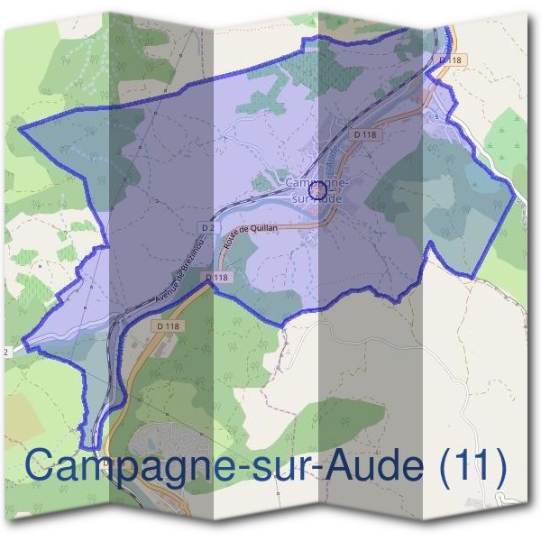 Mairie de Campagne-sur-Aude (11)